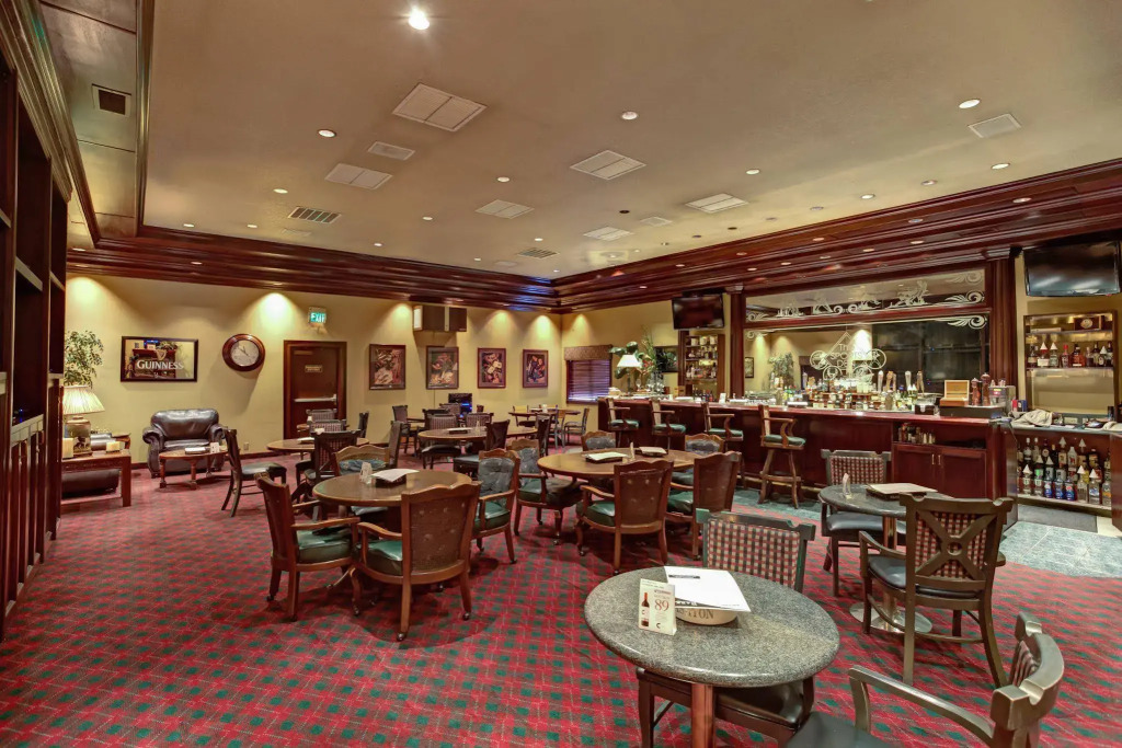 Best Western Portland West Beaverton