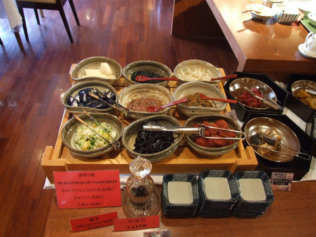 Yours Hotel Fukui