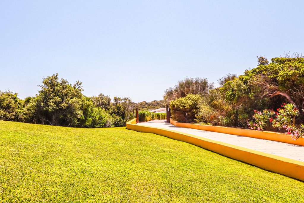 Borgo Arborea Charming Retreat