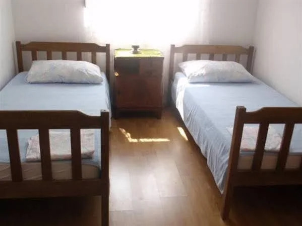 Apartments Nicol