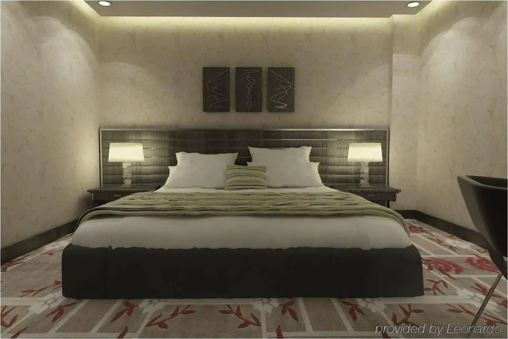 Razana Hotel Al Jubail