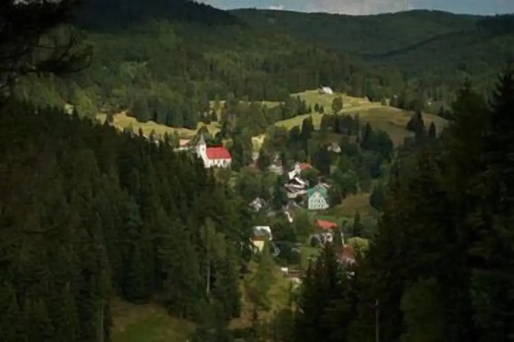 Hotel Seifert