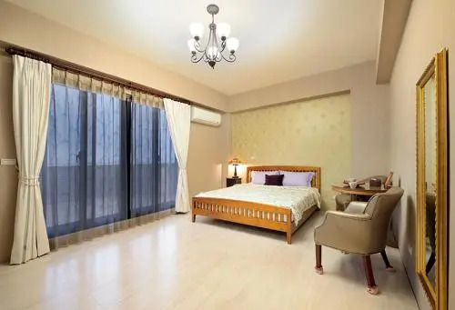 106 Mountain B&B