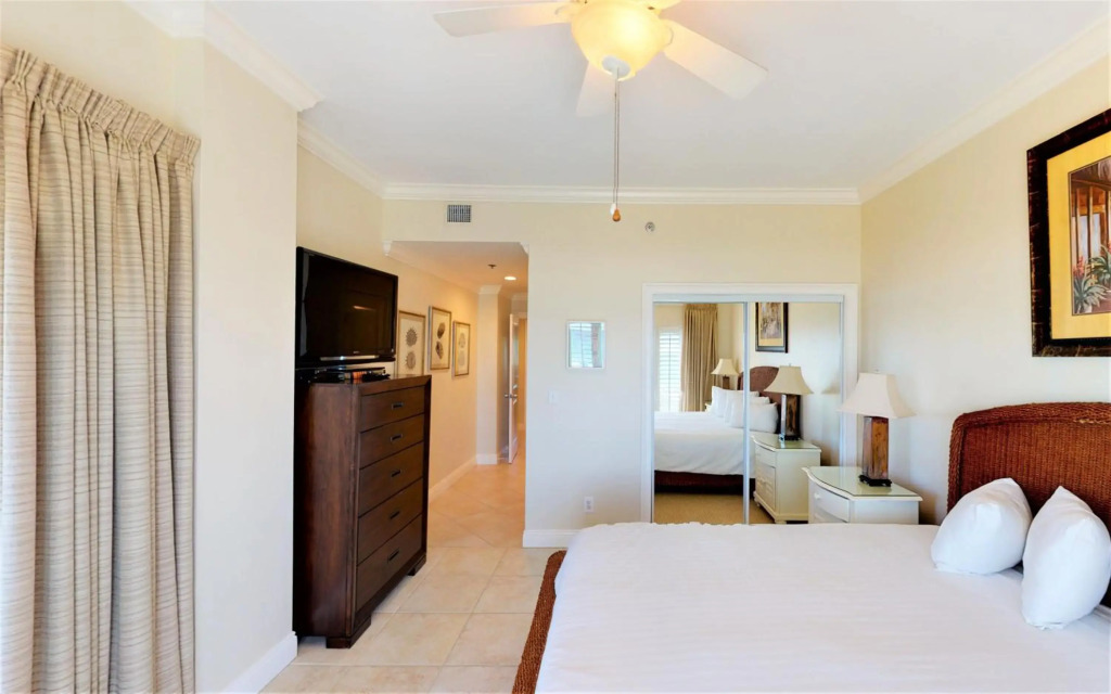 Beach Manor 0310