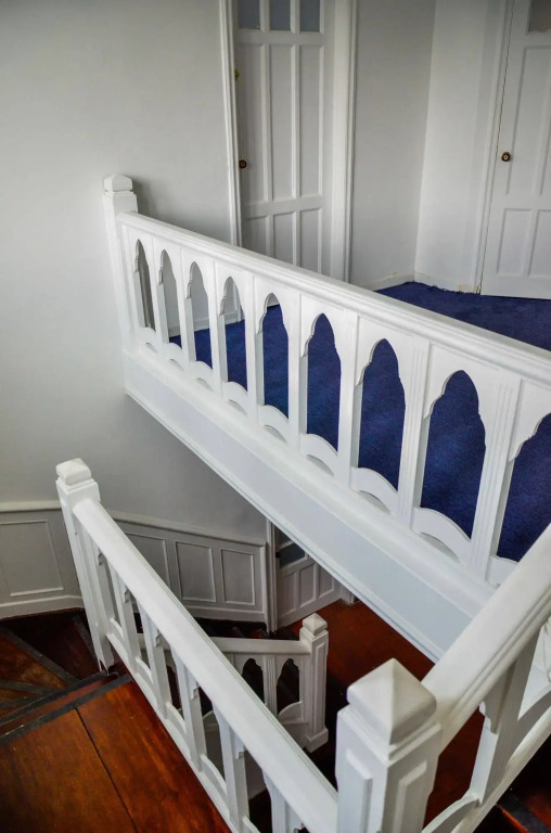 Cx Hostel