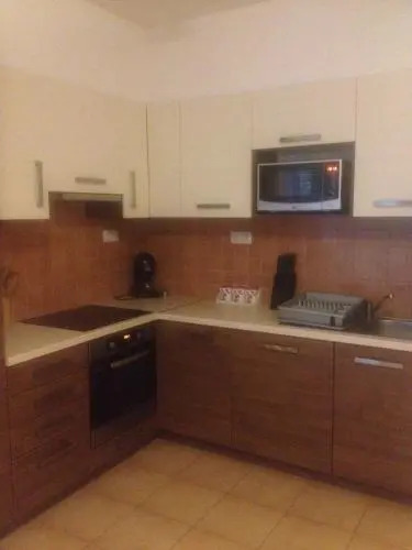 Zamardiresort