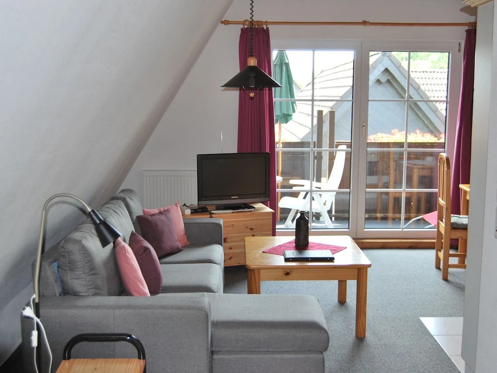 Ferienwohnung-Stricker-3-3