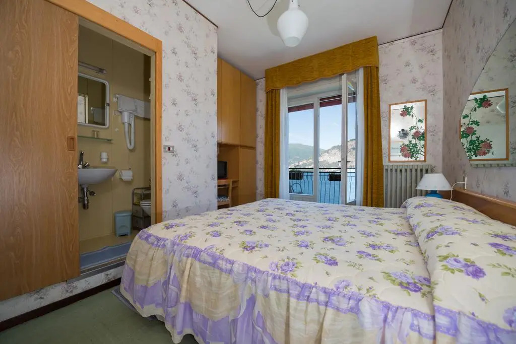 Casa Alessandra