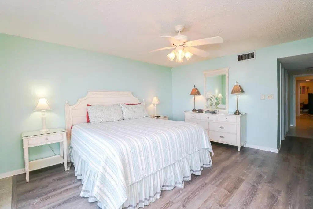 Sand Dollar 2-201