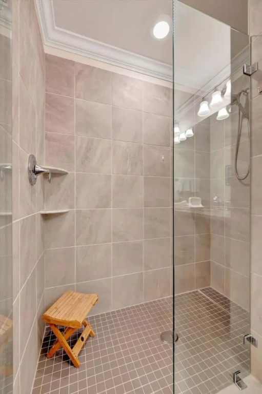 Golf Course Townhome Resort Amenities 2B Luxury