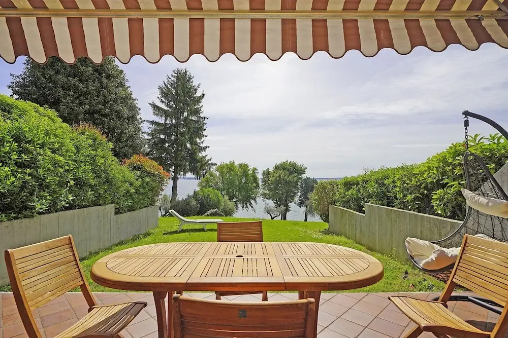 Il Melagrano A6 by Wonderful Italy
