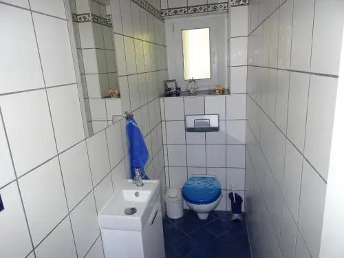 Am Keschtewaeldele ****