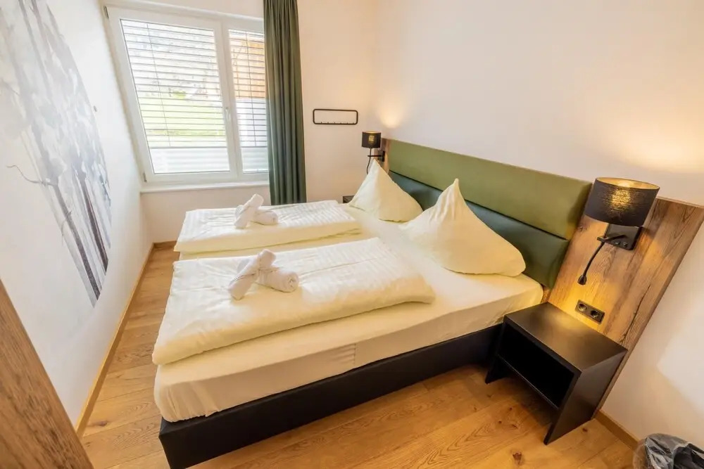 068 Whkb 7 in St Georgen am Kreischberg