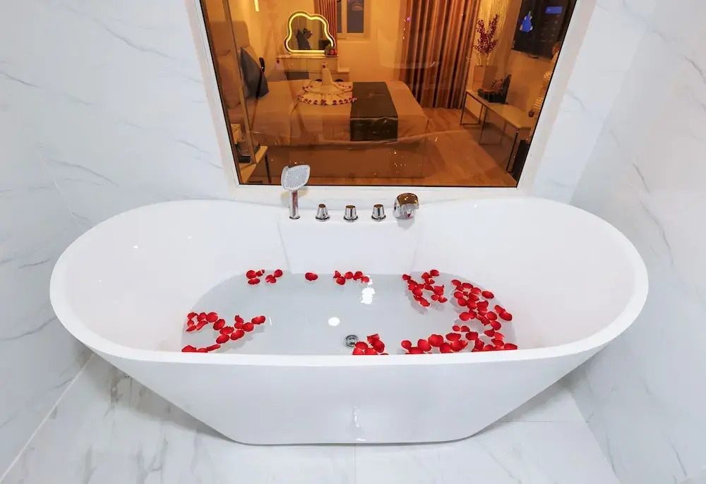 Le Vu Hotel