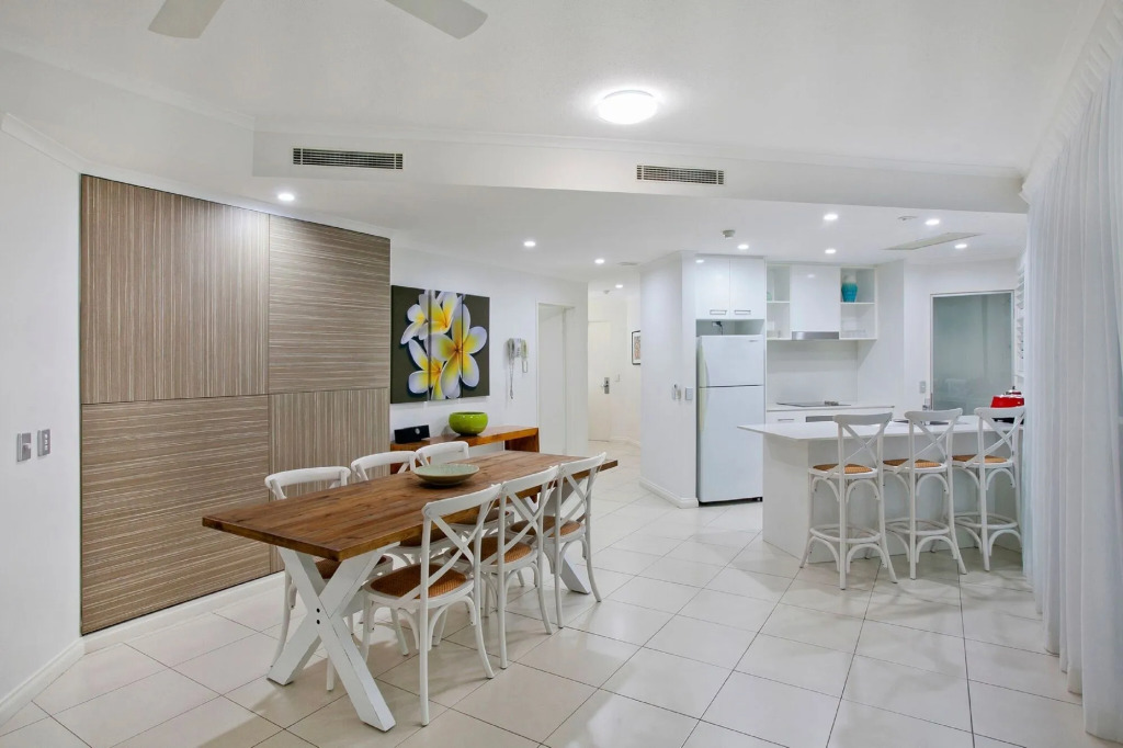 Emerald Noosa