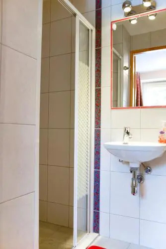Apartament Górski - Apartamentuj