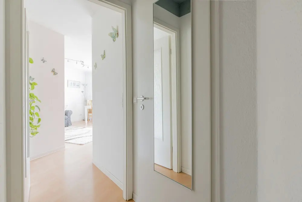 Private Apartment Papenkamp