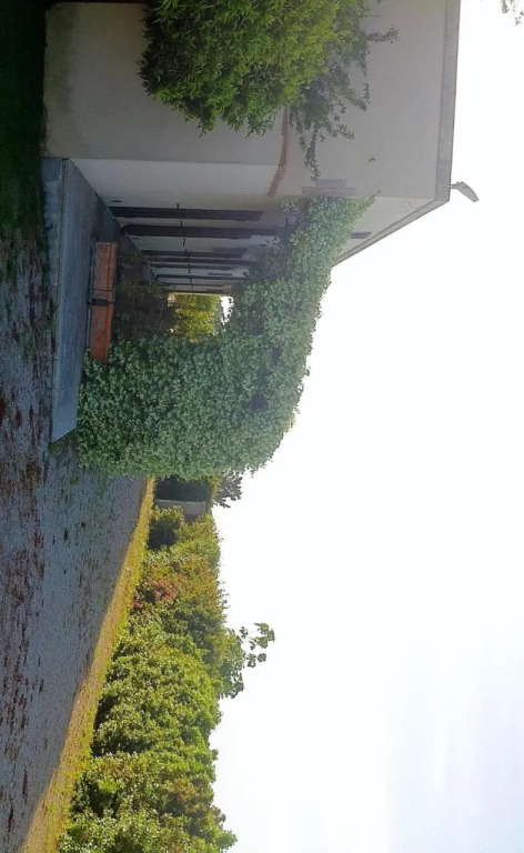 Masseria Li Campi