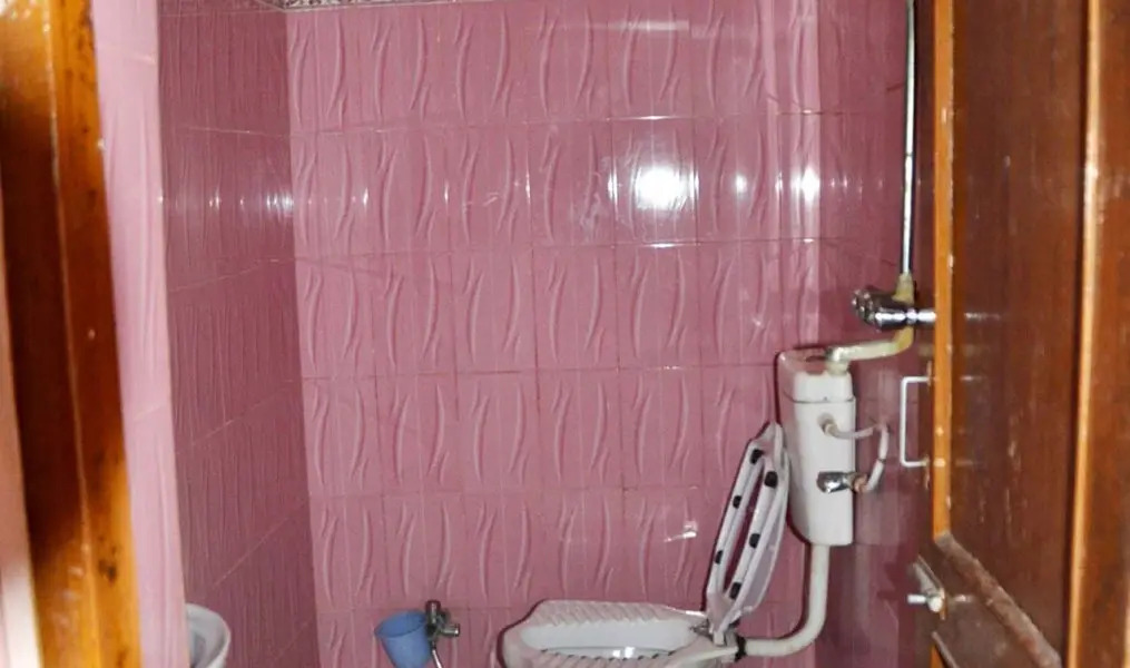 Ankur Guest House