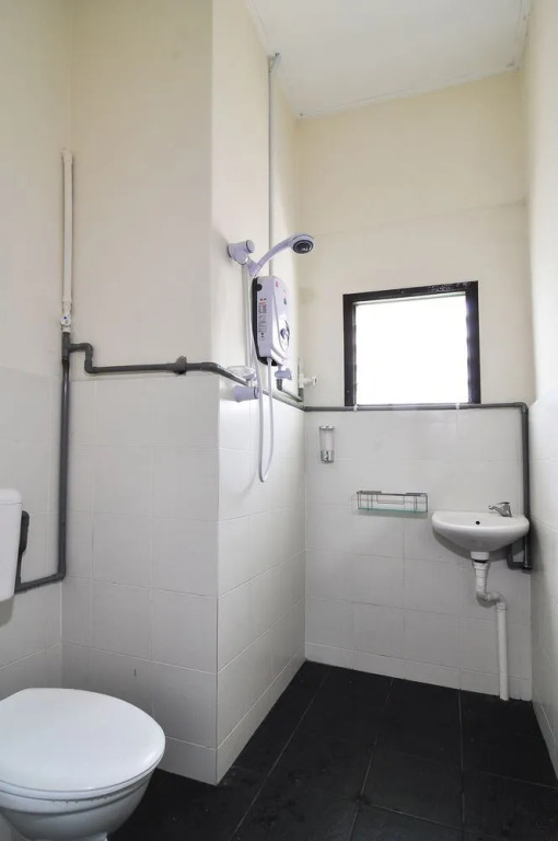 Chin Hua Holiday Home 5