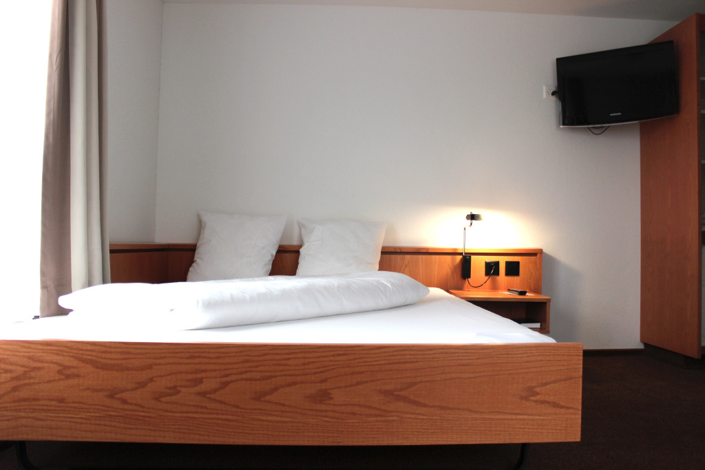 Hotel Freihof