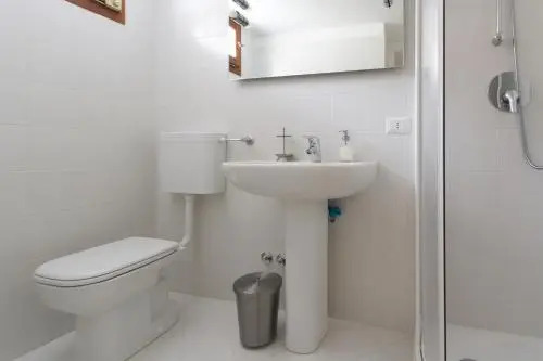 Apartment Mediterraneo - 120