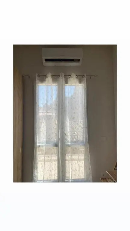 I Siculi B&B