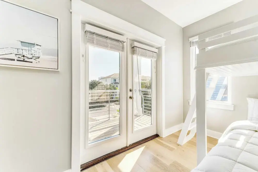 Sunfish Elegance by Avantstay Beach Access at an Indoor/outdoor Paradise