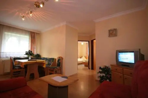 Appartements Pichlhof