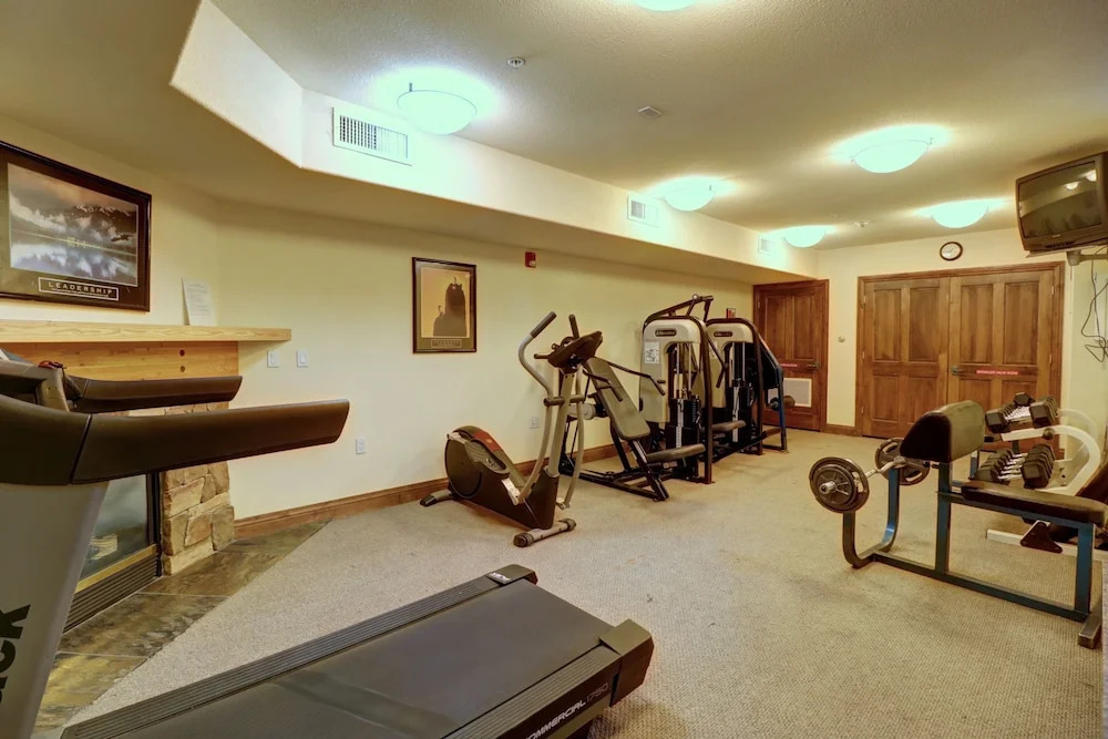 A2 Marina Park 3br 3.5ba 3 Bedroom Condo