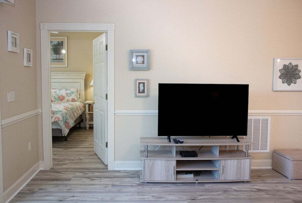 Magnolia Pointe 4801-202
