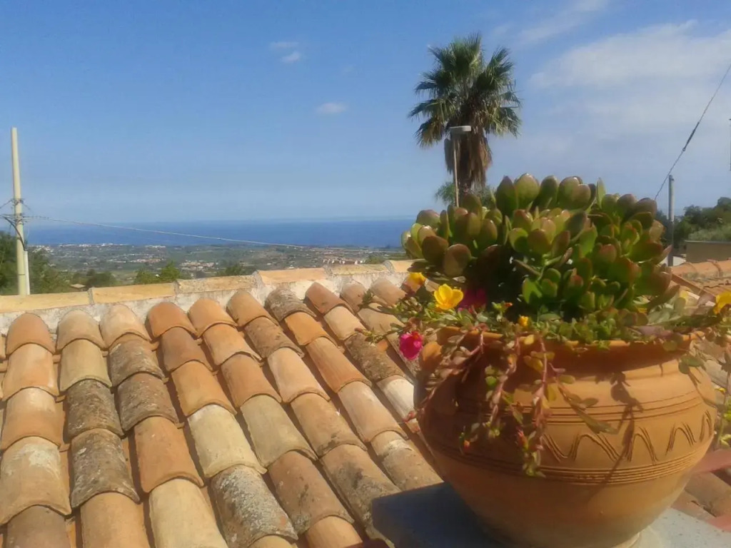 Casa Vacanza La Fontanella