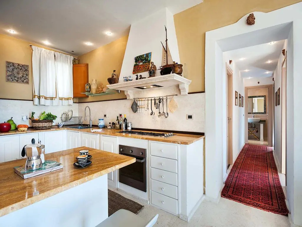 Panorama Suite