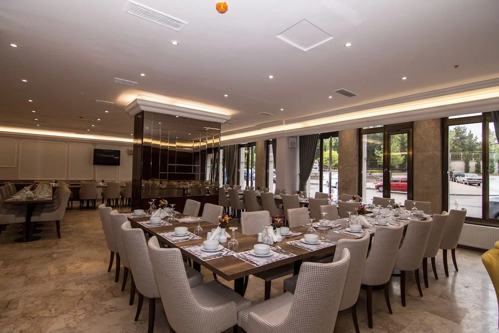 ANGRAND HOTEL