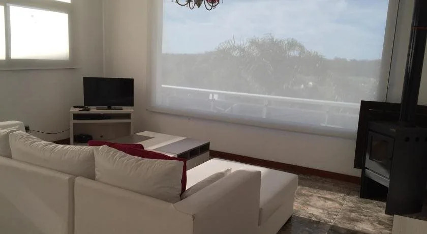 Las Piedras VIP Lodging