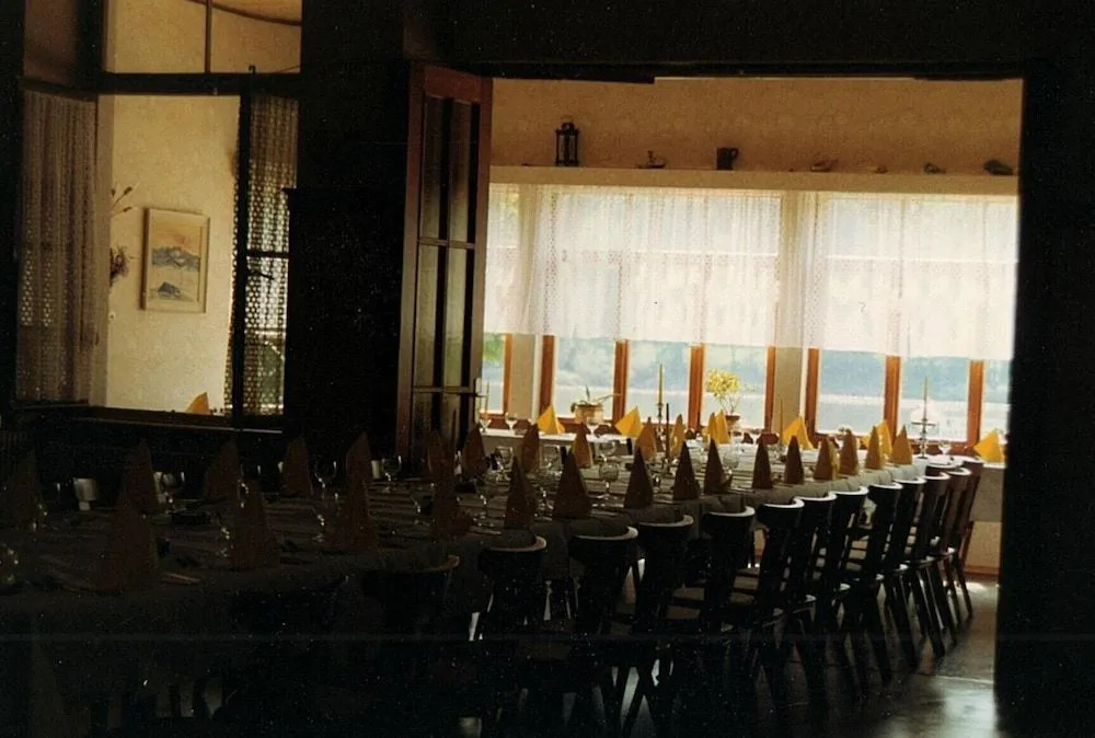 Gasthaus Zur Traube