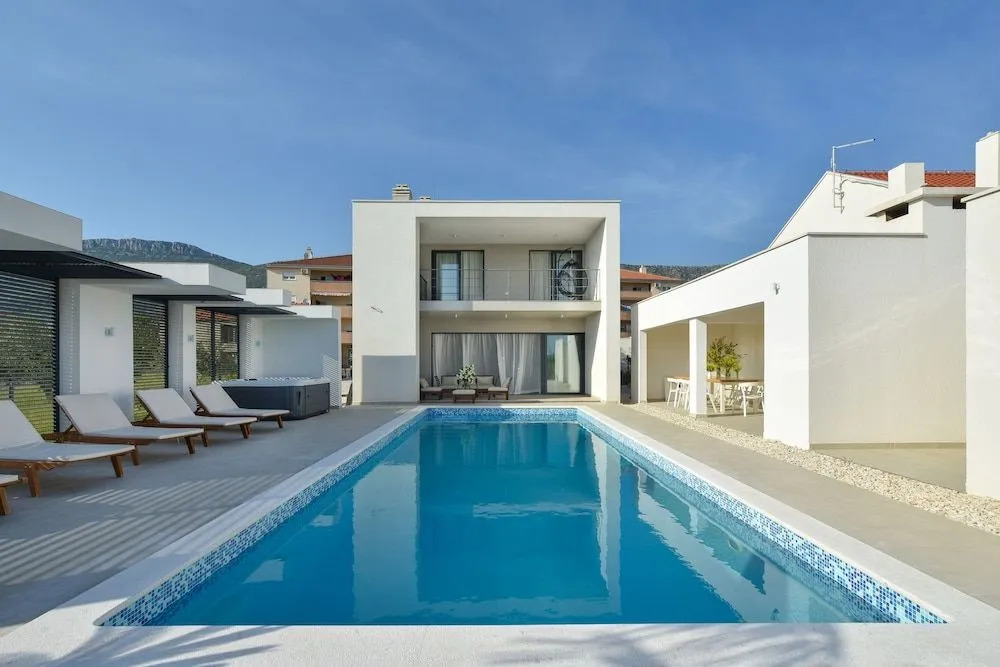 Villa Formosa