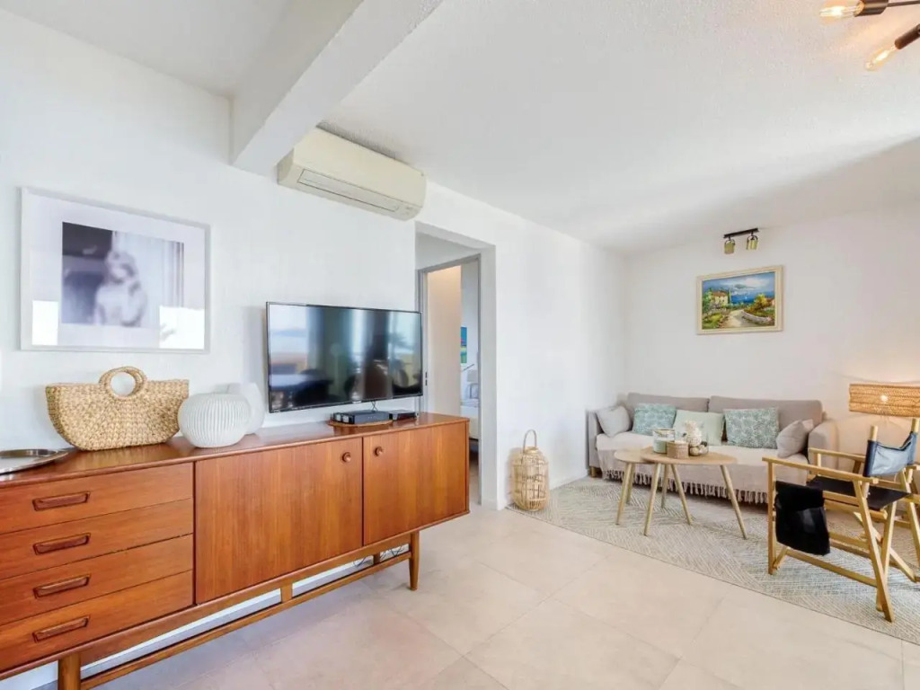 Il Palazzo del Mar - INH 32202
