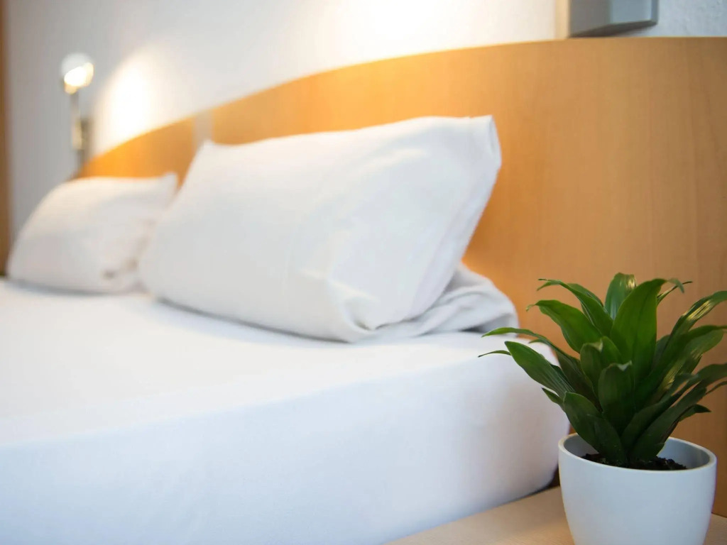 Hotel Lemp (Superior)