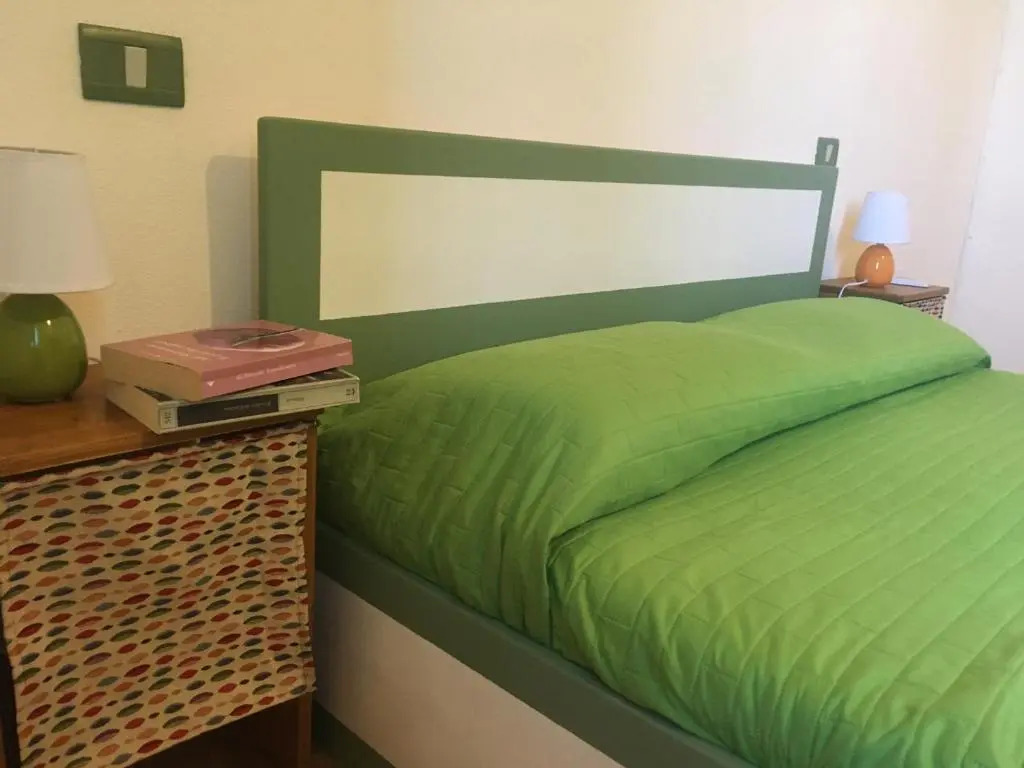 B&B Giuncaia17