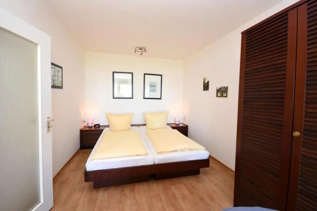 Berolina Wohnung 702