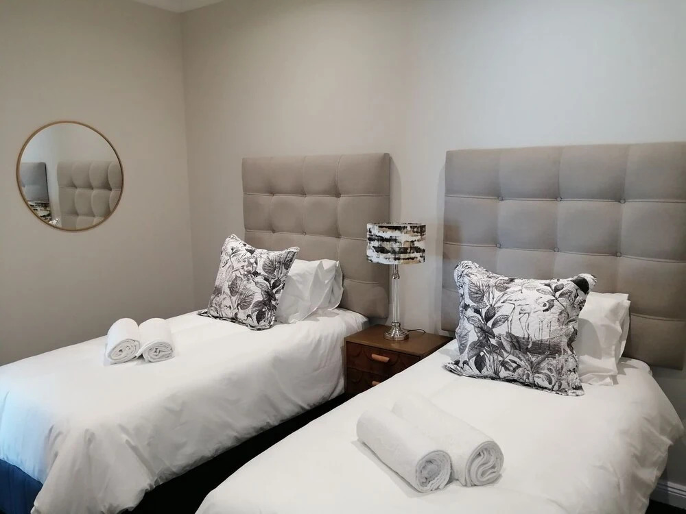 23 St Georges Way St Francis Links