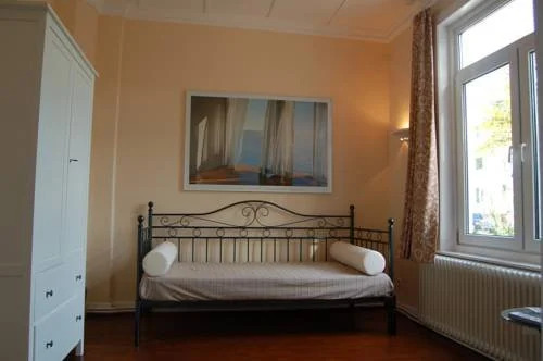 Haus Deichvoigt