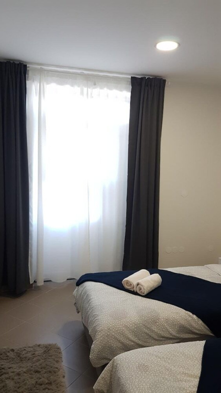 Rooms Aeroport