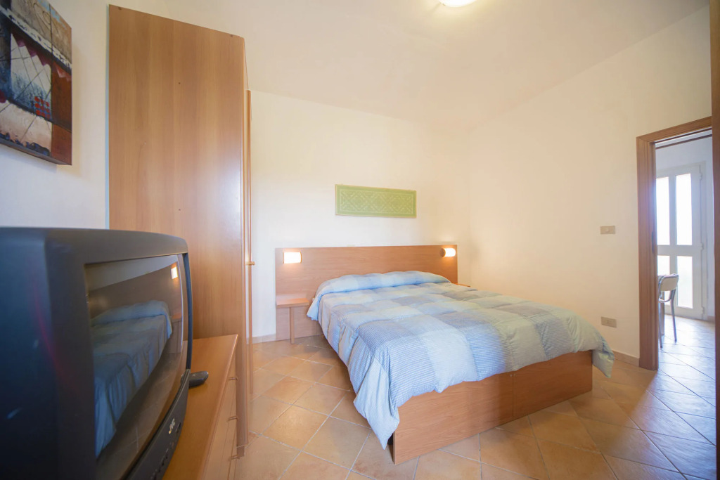 Bonsai B&B Alghero