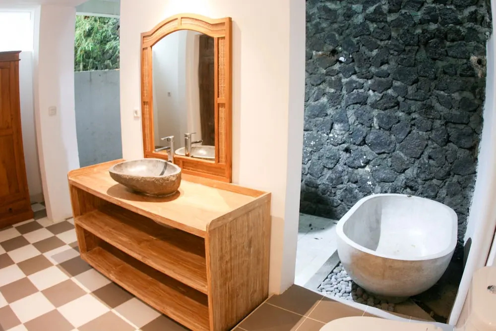 Ubud Luxury Amala