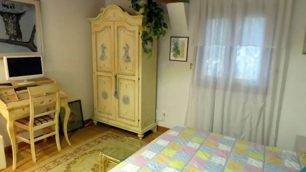 Antica Casa Sandri