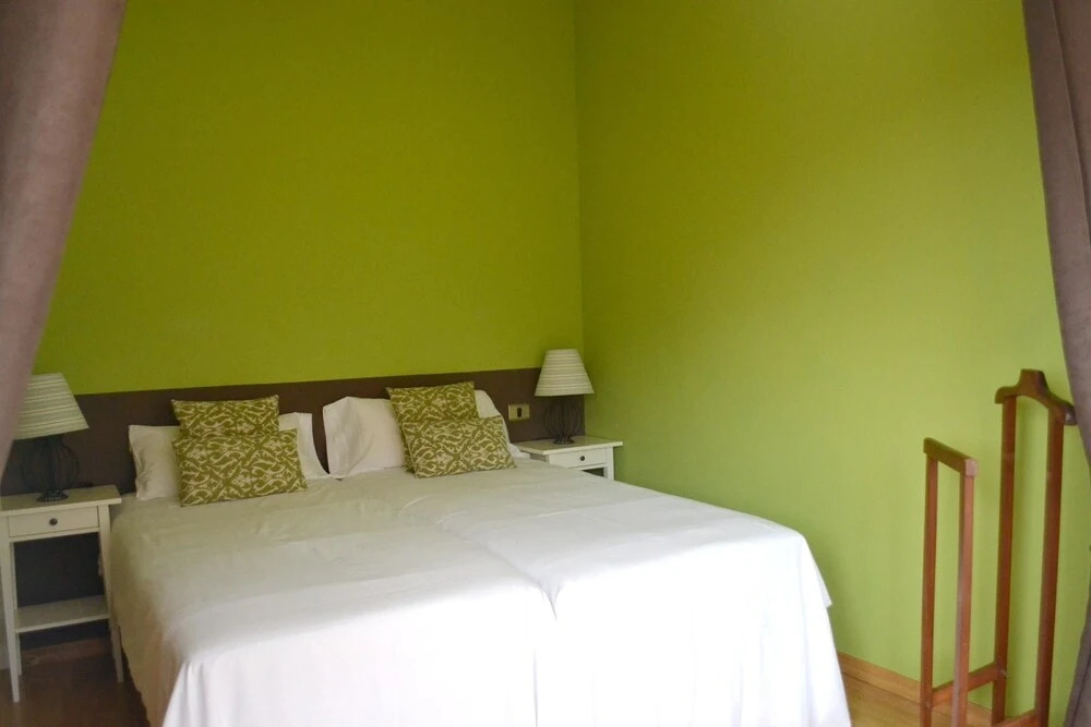 House With 3 Bedrooms in Urbanización la Suerte, Agaete, With Wonderfu