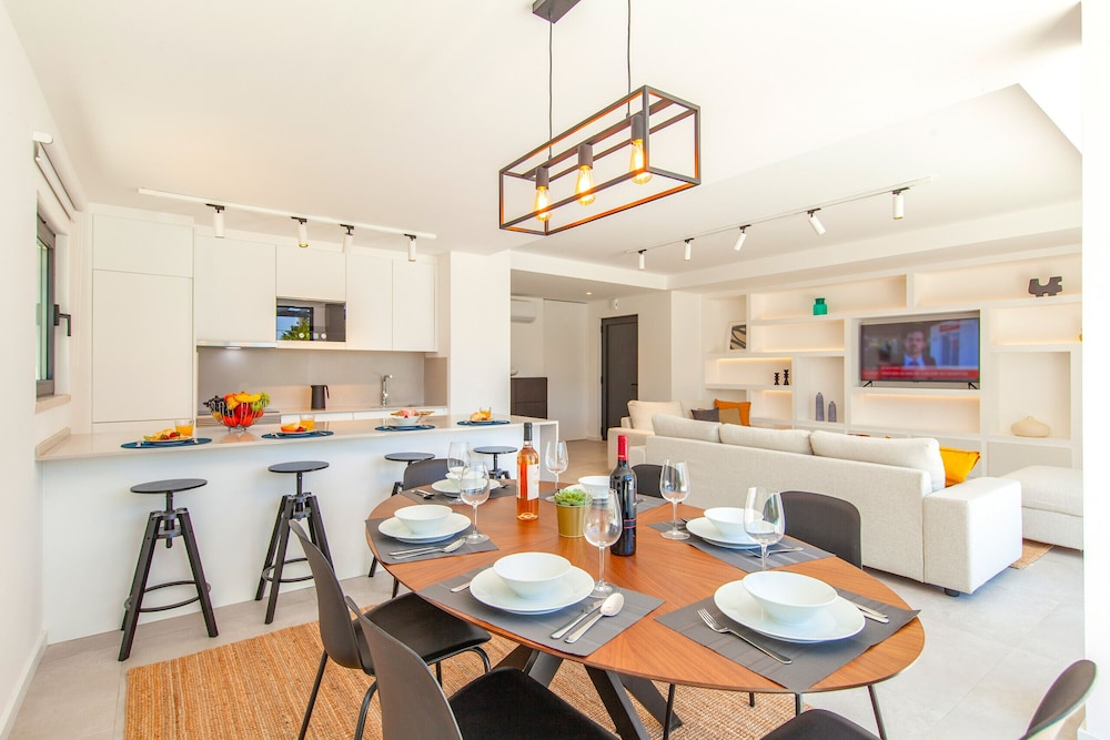 Villa Farol Boutique