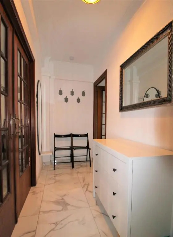 Apartament Estella